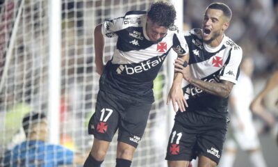 Vasco