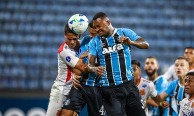 Vasco