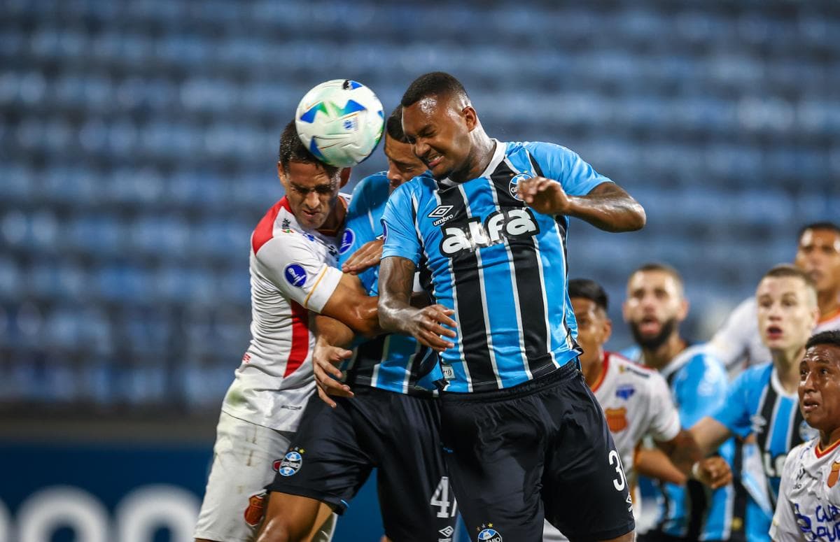 Vasco