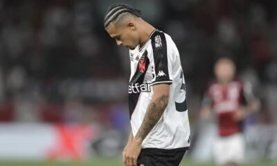 Vasco