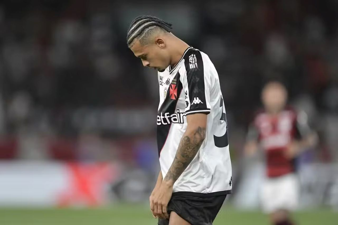 Vasco