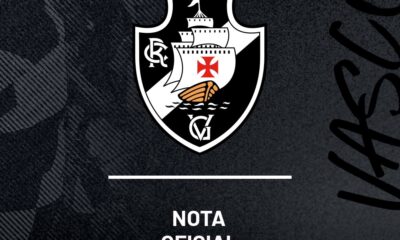 Vasco
