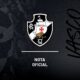 Vasco