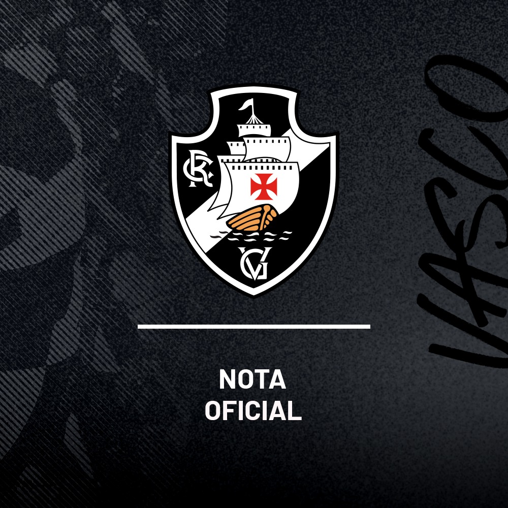 Vasco