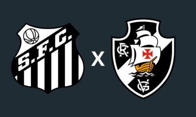 Vasco