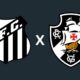Vasco