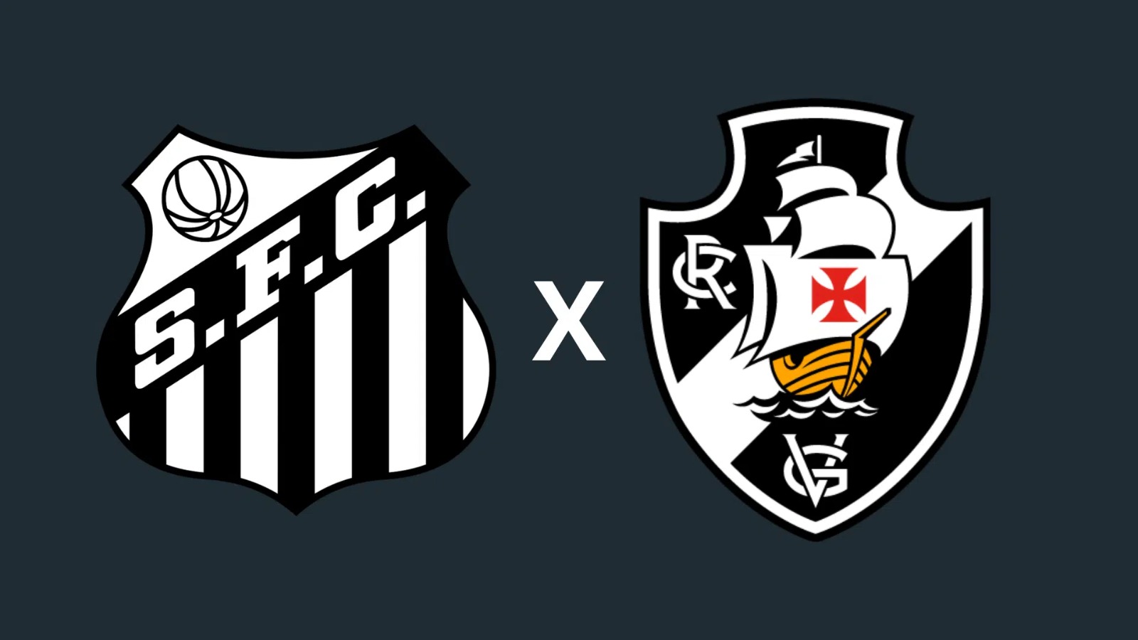 Vasco