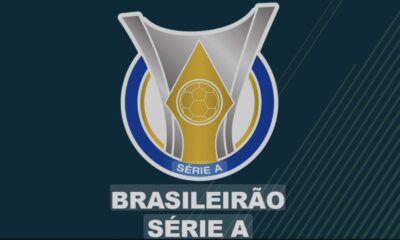 Vasco