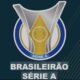 Vasco