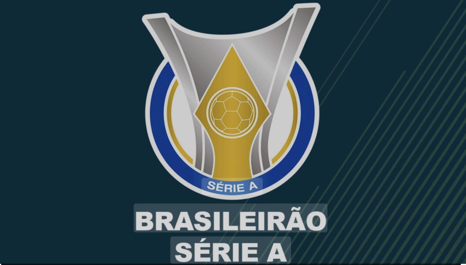 Vasco