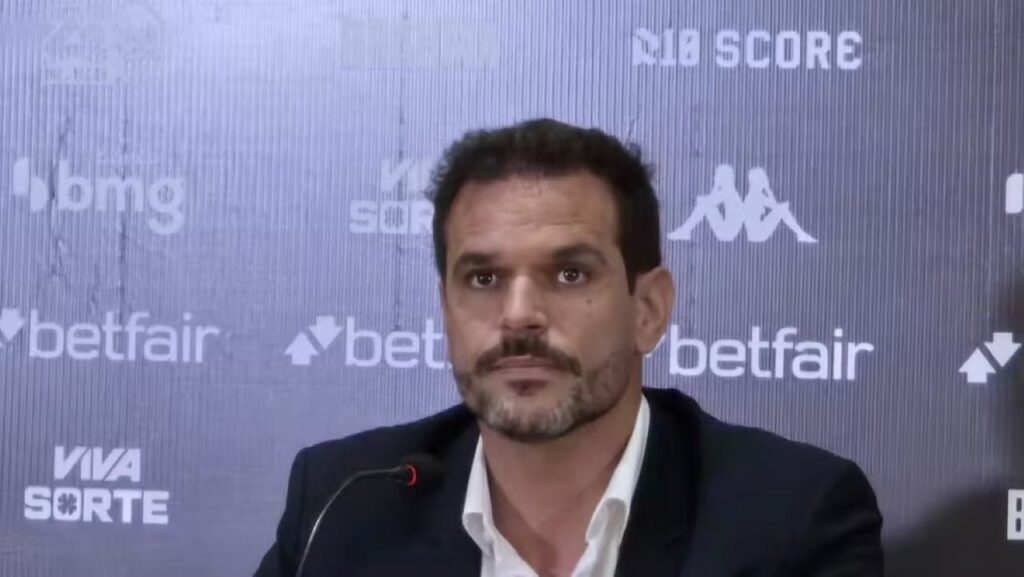 Vasco