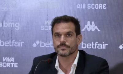 Vasco