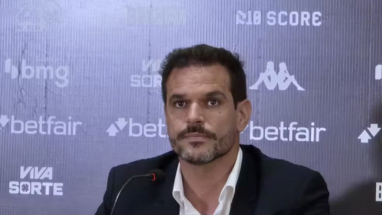 Vasco