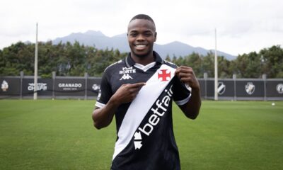 Vasco