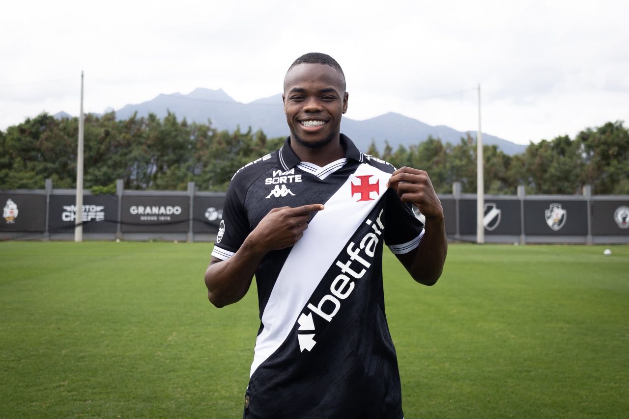 Vasco