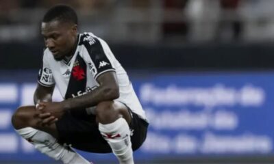 Vasco