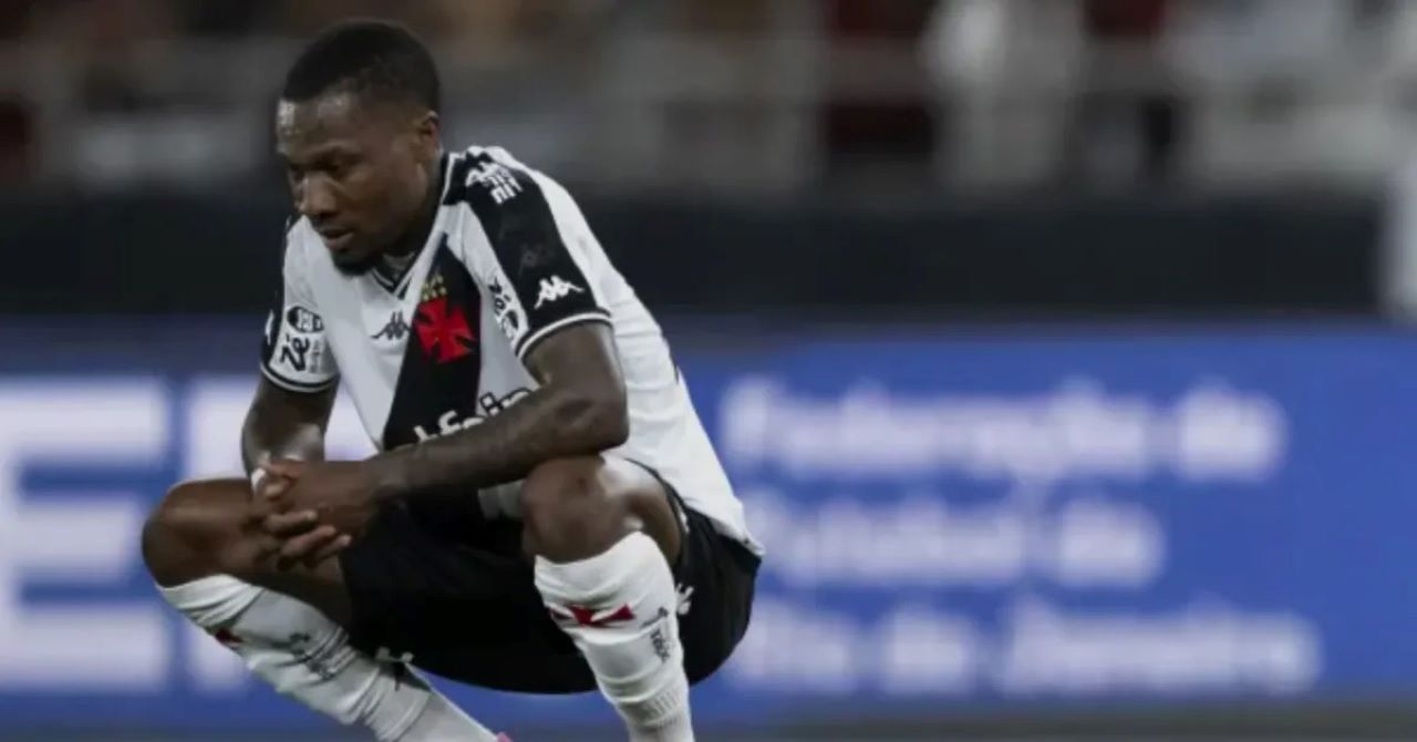 Vasco
