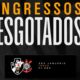 Vasco