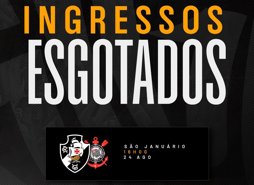 Vasco