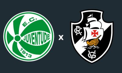 Vasco