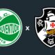 Vasco