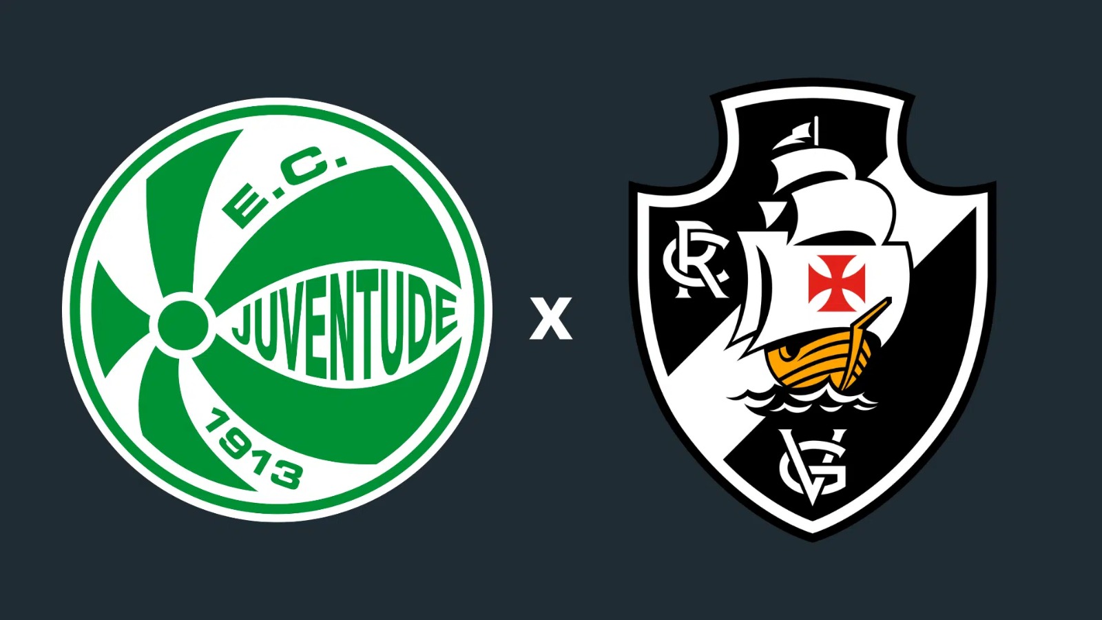 Vasco