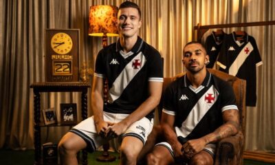 Vasco