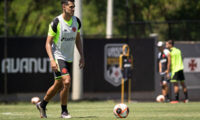 Vasco