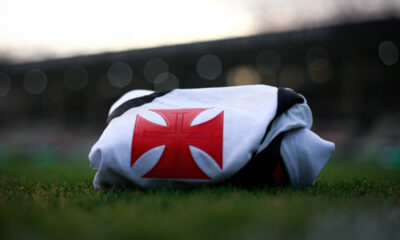 Vasco