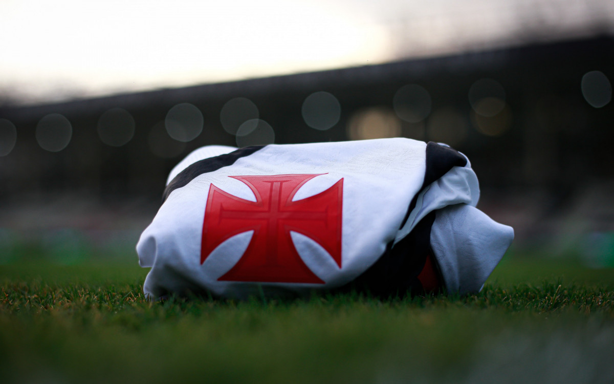 Vasco