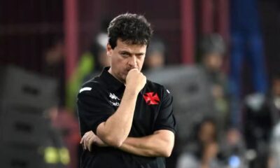 Vasco