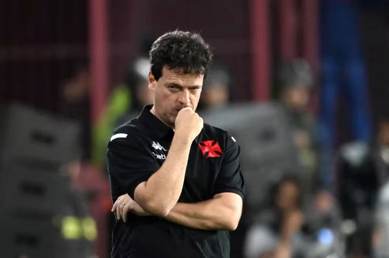 Vasco