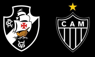 Vasco