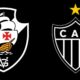 Vasco