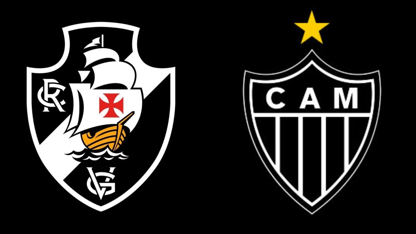 Vasco