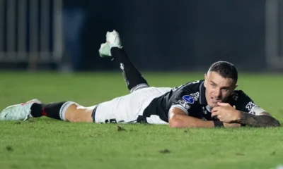 Vasco