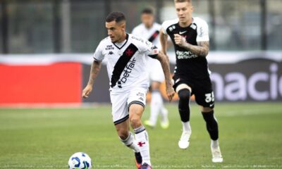 Vasco