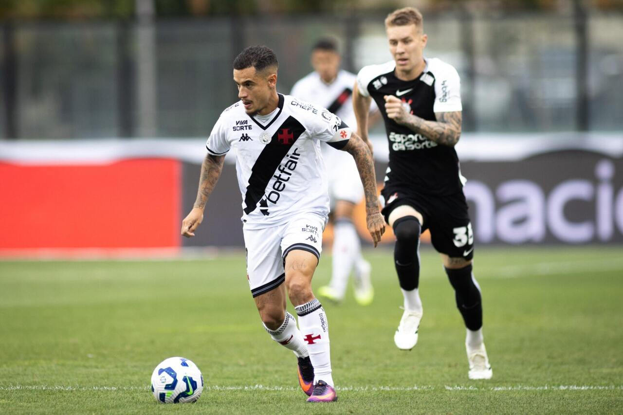Vasco