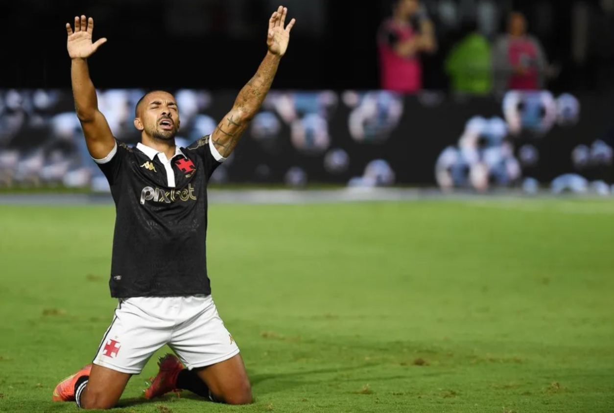 Vasco
