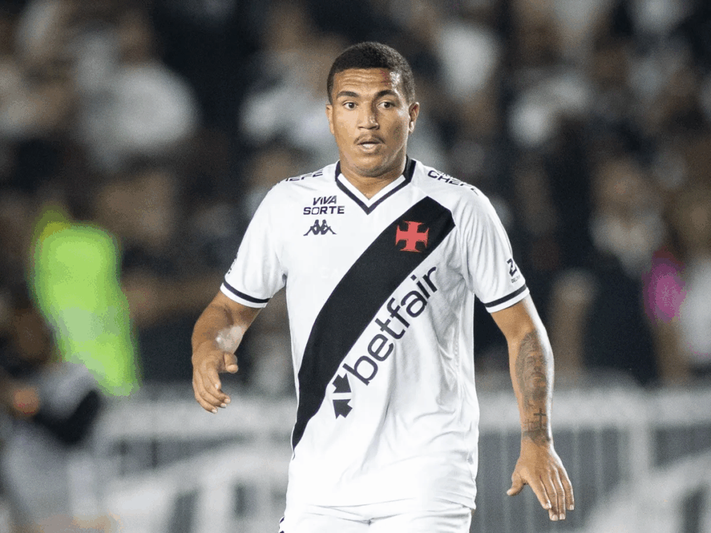 Vasco