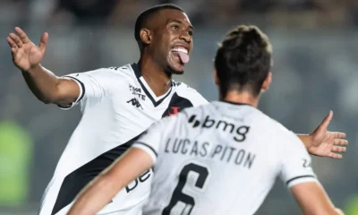 Vasco