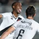 Vasco