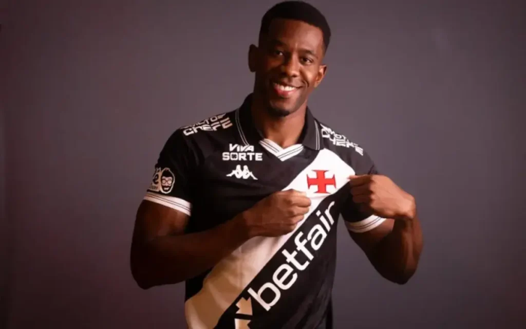 Vasco