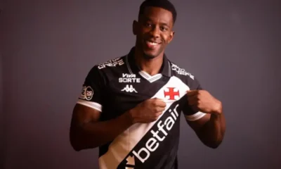 Vasco