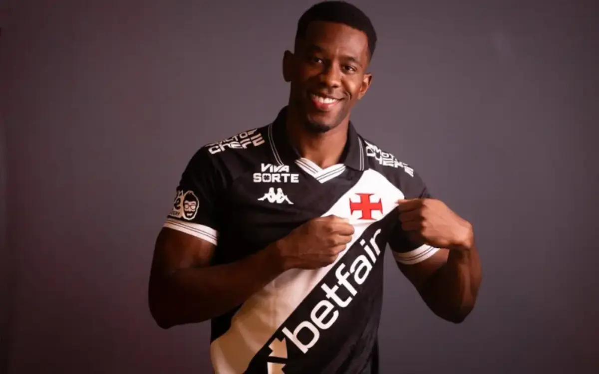 Vasco