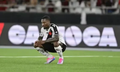 Vasco