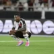 Vasco