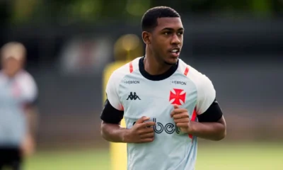 Vasco