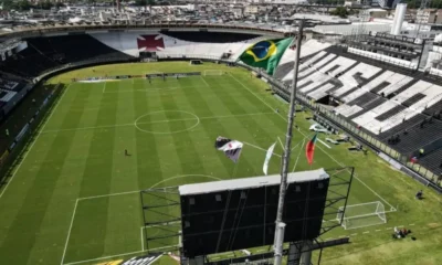 Vasco