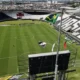 Vasco